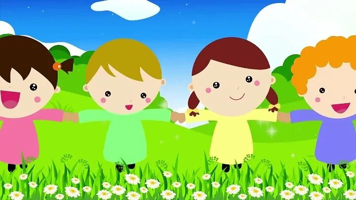 Слушать выглянуло солнышко из за серых туч. Мультяшные клипы веселые. Слушать выглянуло солнышко из за серых туч. Веселая песенка текст. Выглянуло солнышко из-за серых туч.