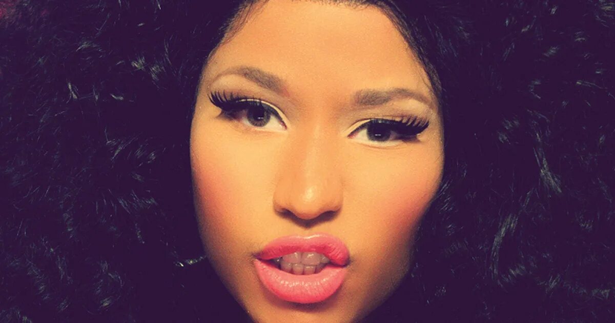 Nicki minaj starships. Ники Минаж. Nicki Minaj Roman. Nicki Minaj Pink Friday Roman Reloaded. Nicki Minaj Lips.