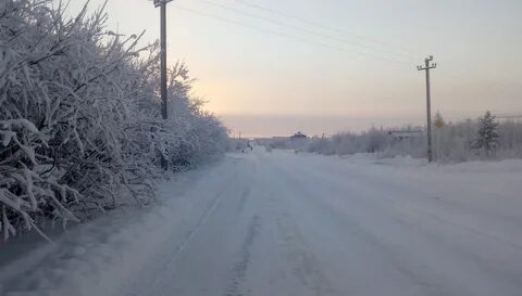 Аста улица