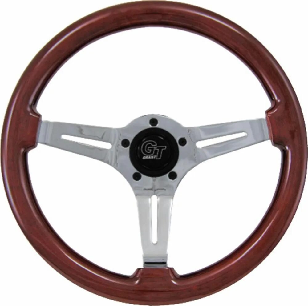 Руль steering wheel. Steering wheel juran. Thrustmaster t300 ferrari. Руль thrustmaster ferrari 458 spider racing wheel. Руль steering wheel.