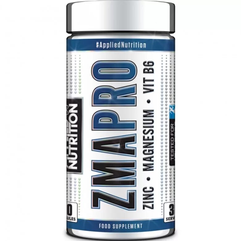 Applied nutrition. Протеин Ironman XXL Pro Formula. ZMA Pro. Pro men витамины.