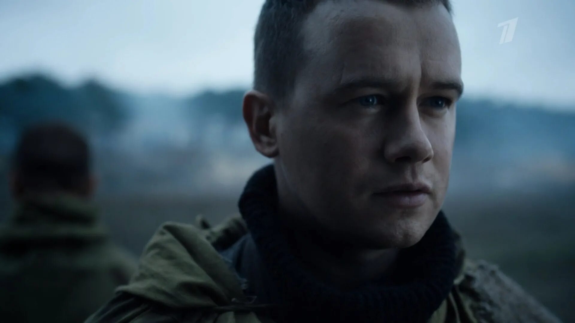 Диверсант 2020 отзывы. Диверсант 2020 отзывы. Диверсант 2020 отзывы. Диверсант 2020 отзывы. Фильм диверсант крым 2020.