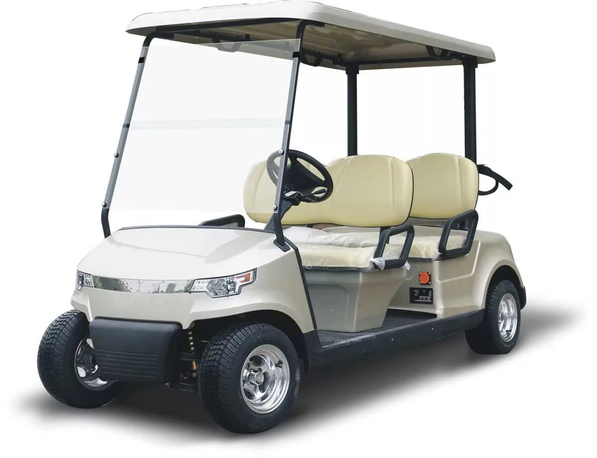 Гольф машина купить. Electric Buggy/Cart - 2-Seater. Гольф кар 4. Golf Cart. 4 Местный гольфкар.