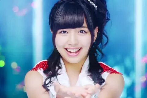Short ver