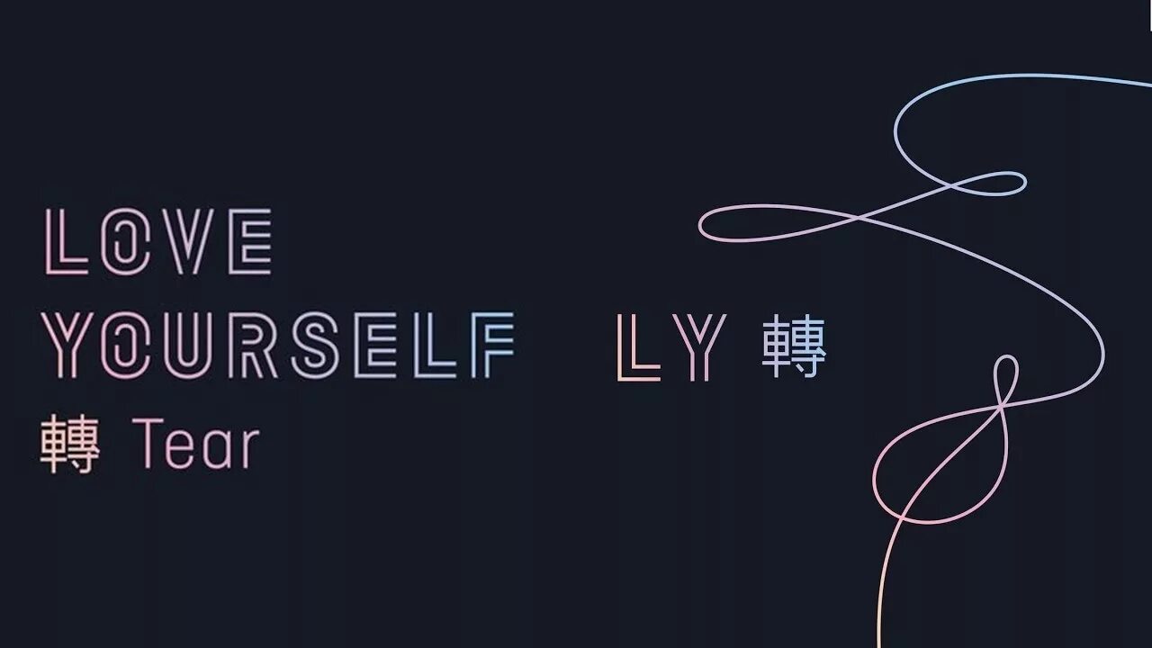 Бтс обложки альбомов love yourself tear. Обложка альбома бтс love yourself. Bts tear песни. Outro tear bts обложка. Bts love yourself tear обложка.