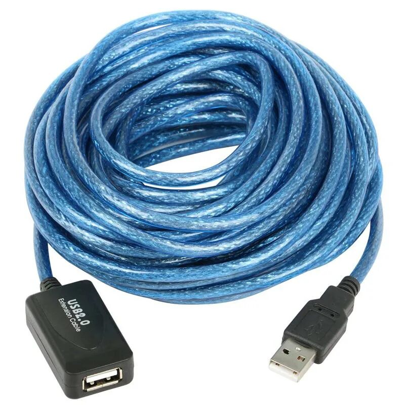 Usb удлинитель 15. Удлинитель usb 2.0 10 метров. активный usb удлинитель, 10м. кабель usb 2.0 удлинитель 10m. активный удлинитель usb 2.0.