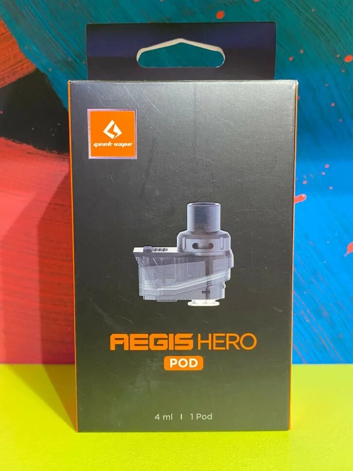 Картридж GEEKVAPE Aegis Hero pod. Aegis Hero испаритель. GEEKVAPE Aegis Hero испаритель. Geek Vape Aegis Hero испарители.