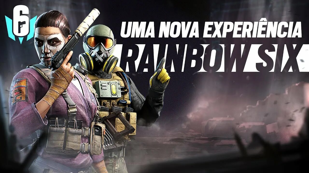 Rainbow Six mobile. Rainbow Six Siege мемы 2022. Когда выйдет Rainbow Six mobile. R6 mobile