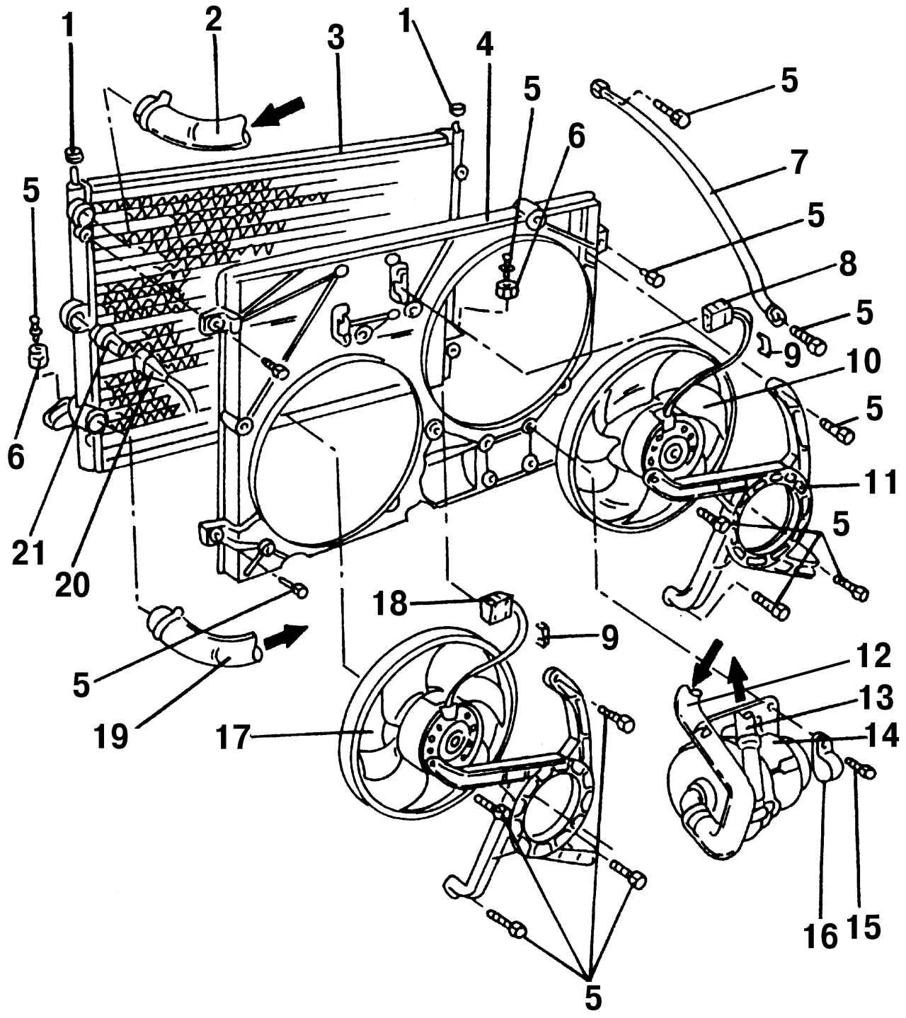 Система охлаждения т34 схема. Система охлаждения охлаждения т 2. Схема система охлаждения двигателя axd 2. Рукав 46-60-392-06сб. Фольксваген т5 система охлаждения.