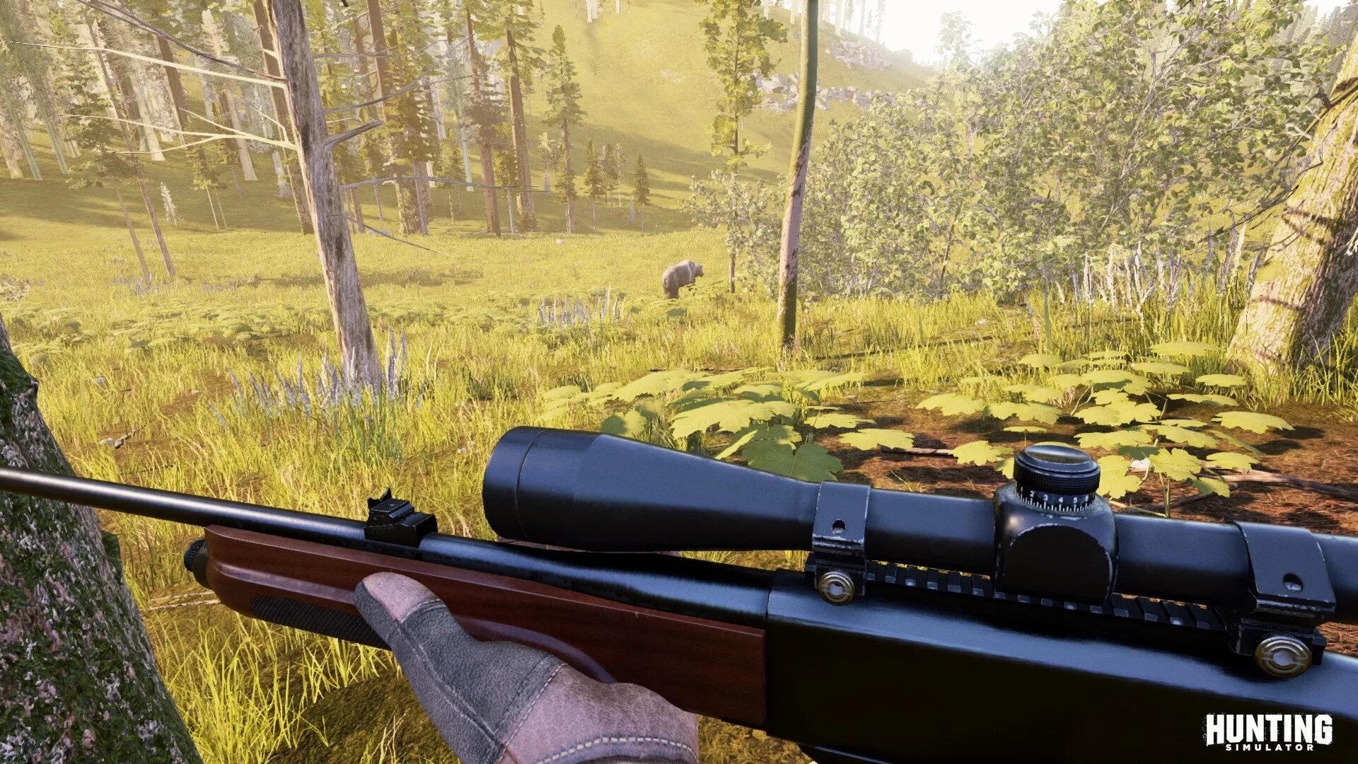 Топ игр про охоту. Игра Hunting Simulator. Хантинг симулятор 1. Hunting симулятор 2. Симулятор охоты ps5.