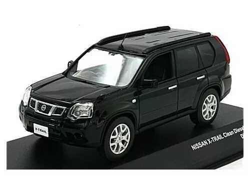 Модель Nissan x-Trail t31. Nissan x-Trail t31 1:43. Nissan x-Trail t31 игрушка. Модель машины Ниссан х Трейл т31 игрушка. Модель x trail