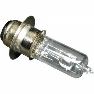 Лампа 12 35 35