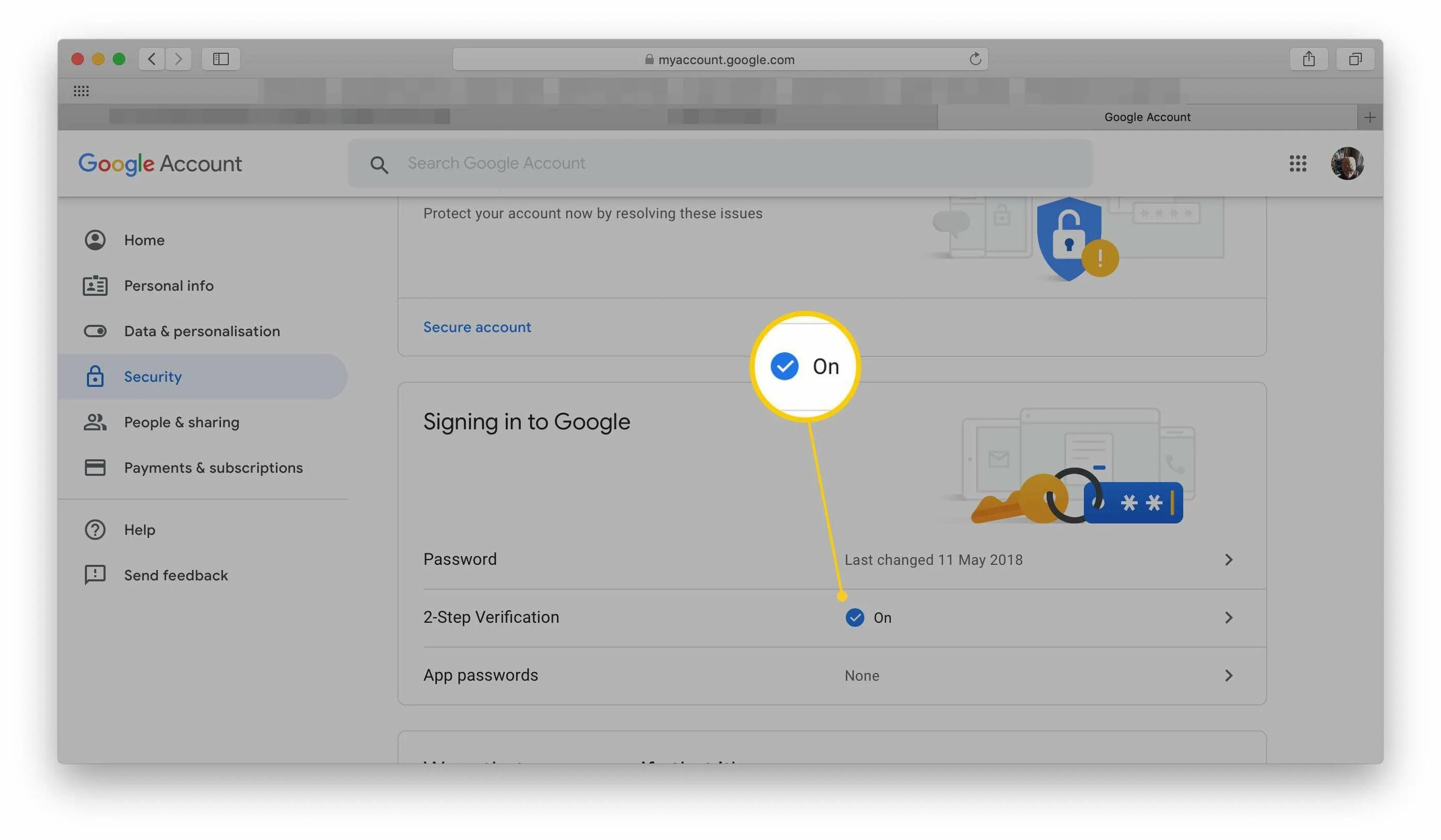 Контроль аккаунта гугл. 2fa google. google 2. 2 факторная аутентификация гугл. аутентификация 2sv google.