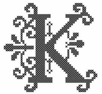 K pdf