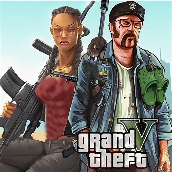 Gta закачать на телефон. Gta закачать на телефон. Гта сан андреас мобайл. Гта сан андреас ремейк гта 5. Гта сан андреас делюкс.