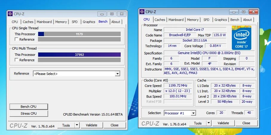 Тест cpu z. Cpu-z тест процессора. Видеокарта 3050 ti cpu z. Cpu z portable описание. 2620v3 cpu z bench.