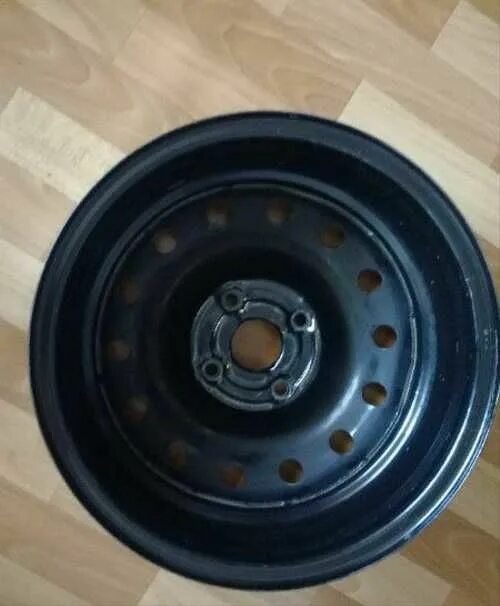 Диск 6j 15. 523-21]. 1. 1 et48 евродиск 64a48r ed black 9304651. Тзск 6 r15 4*100 et40 d60.