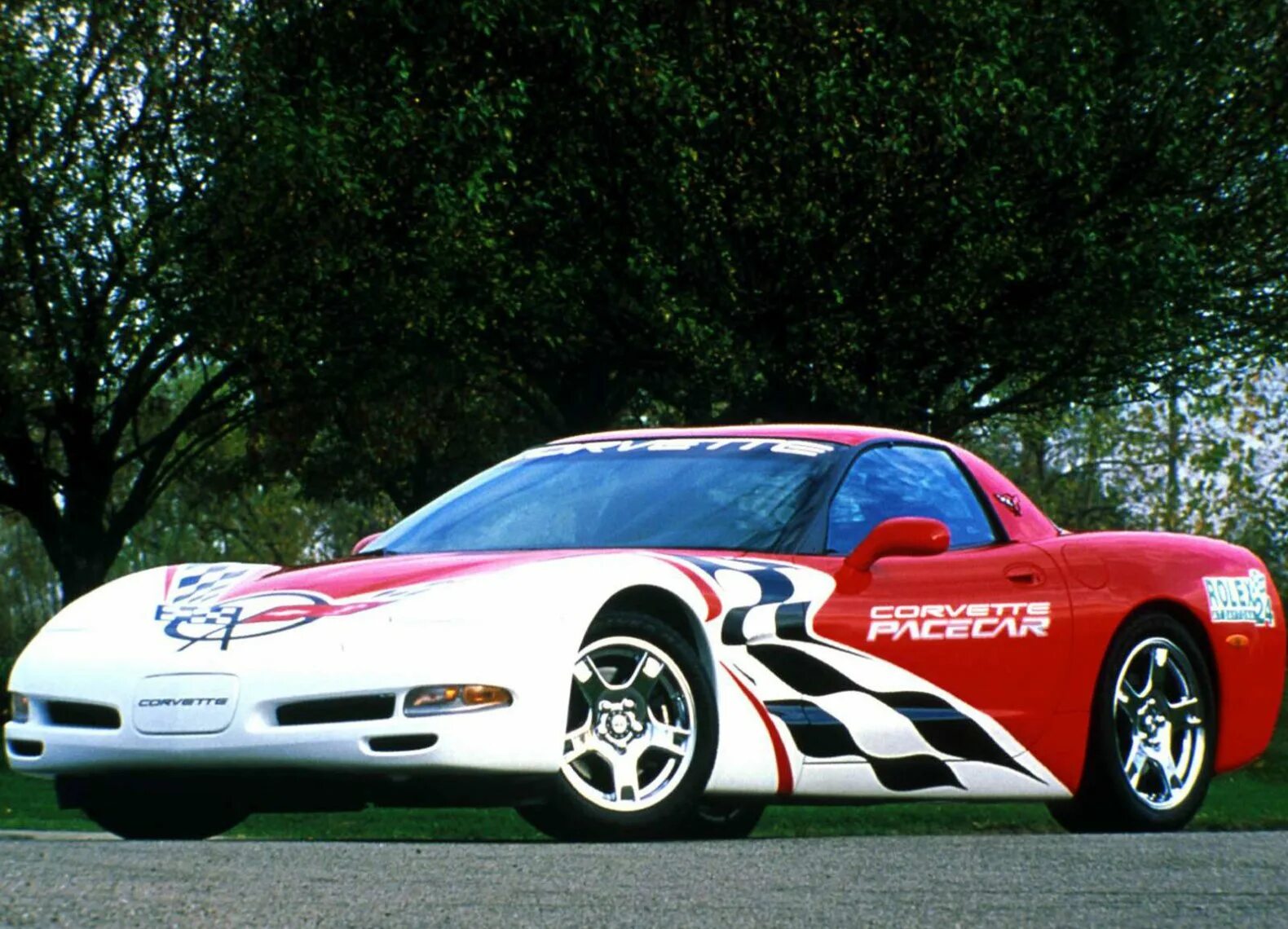 R 5 24