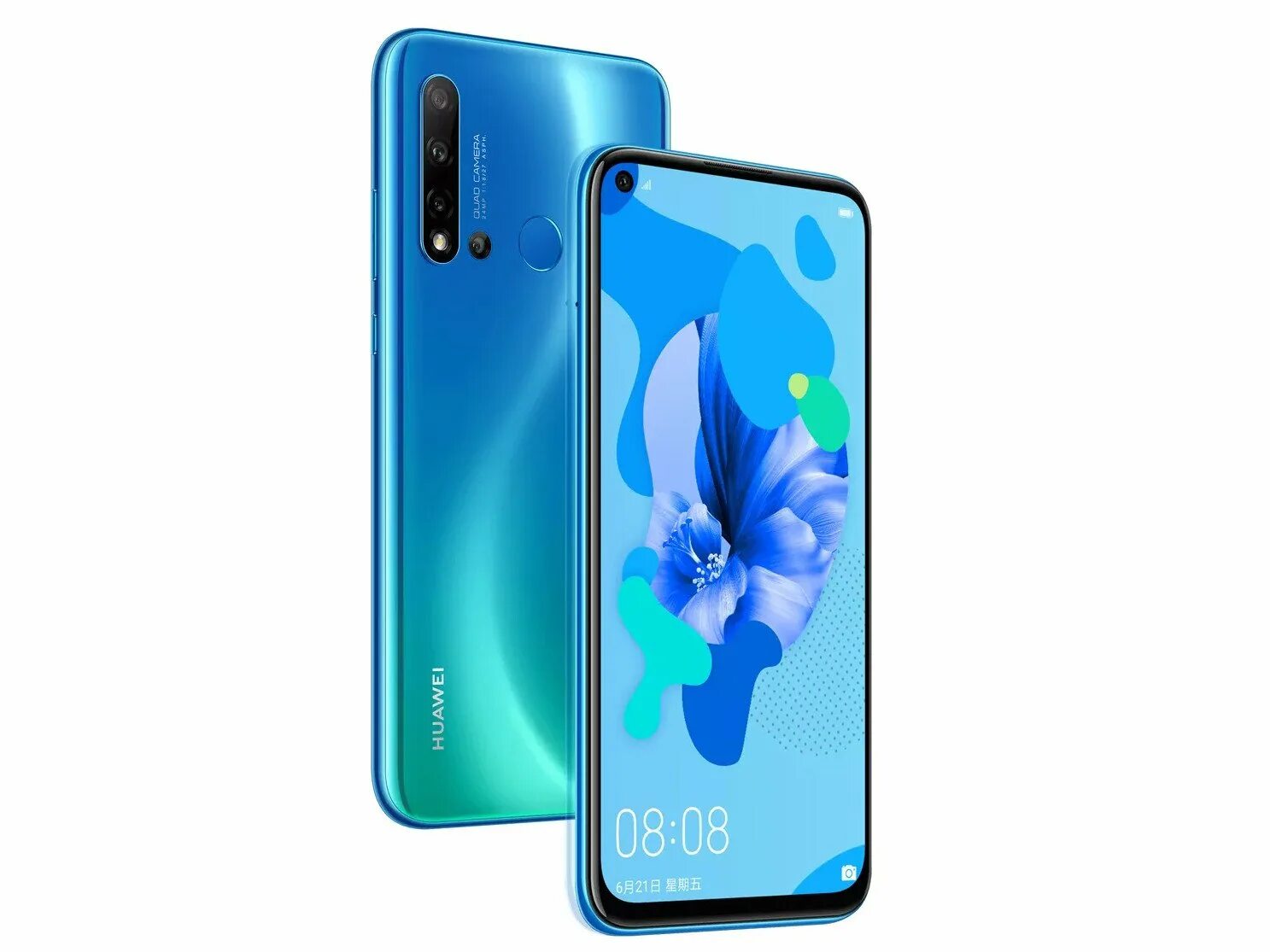 Huawei Nova 5i. Huawei Nova 70. Huawei Nova e 70. Хуавей i5.