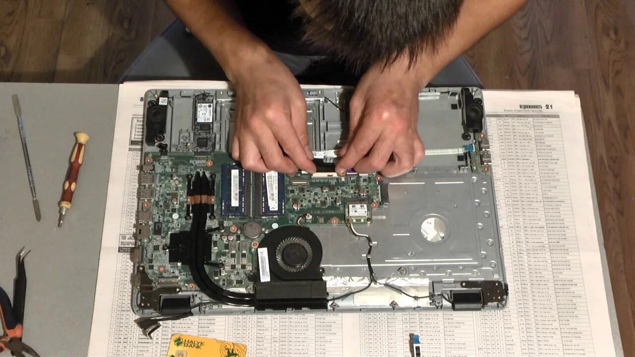 Как заменить acer. Aspire e5-771g. acer e5 771g. ноутбук асер е5 771. acer aspire e5-771g-58sb материнская плата.