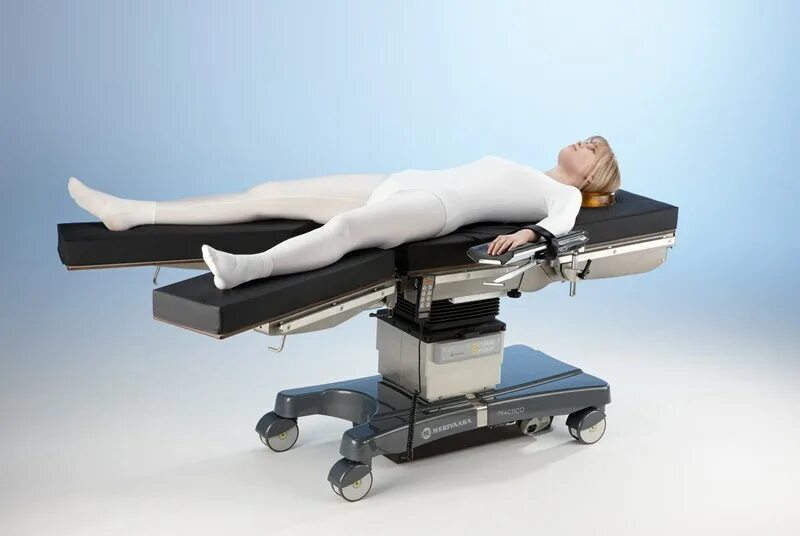 Операционный стол opt. Стол операционный betaclassic 1118. Диета в послеоперационном периоде. Операционный стол сверху. Диета после операции.