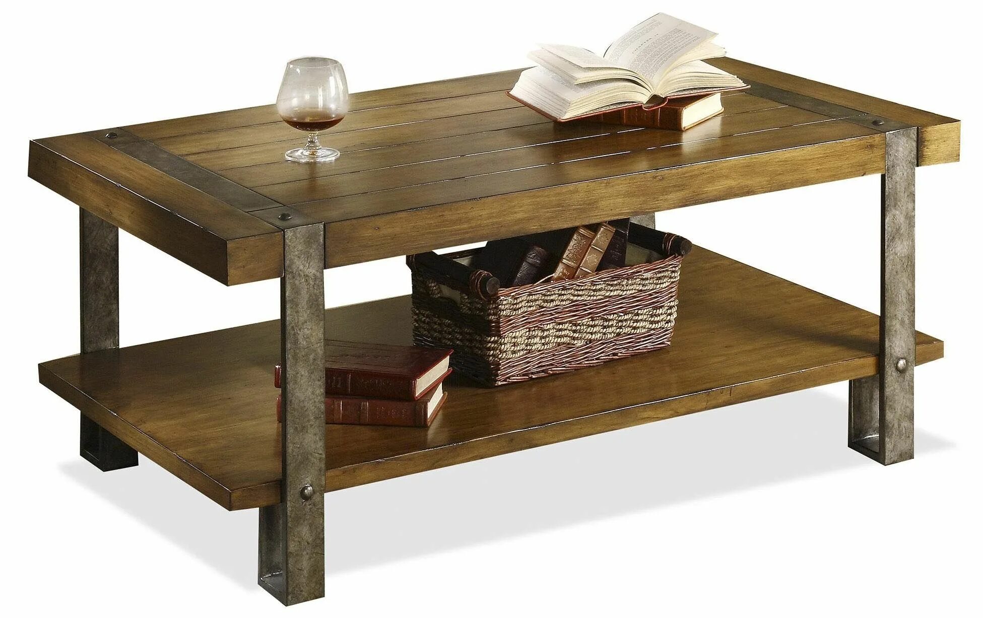 Save table. Wood metal мебель. cecilia antique rust metal accent table. metal and laminate furniture tables jurneles.