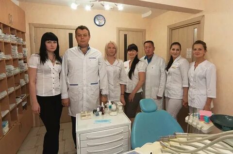 Эскулап краснодар