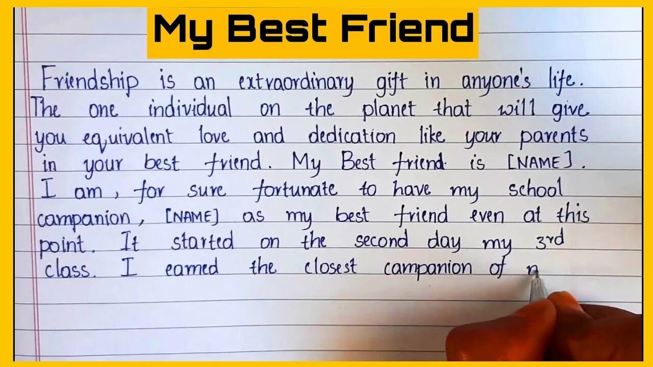 This is my friend wrote. Сочинение my best friend. My best friend 5 класс. My best friend сочинение на английском. My best friend 4 класс сочинение.