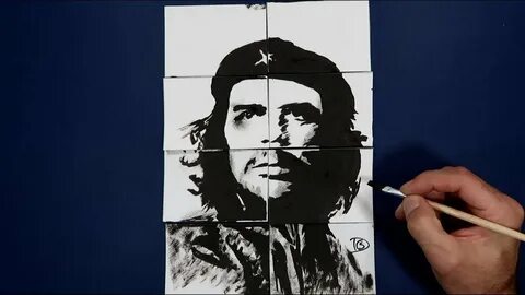 Am che