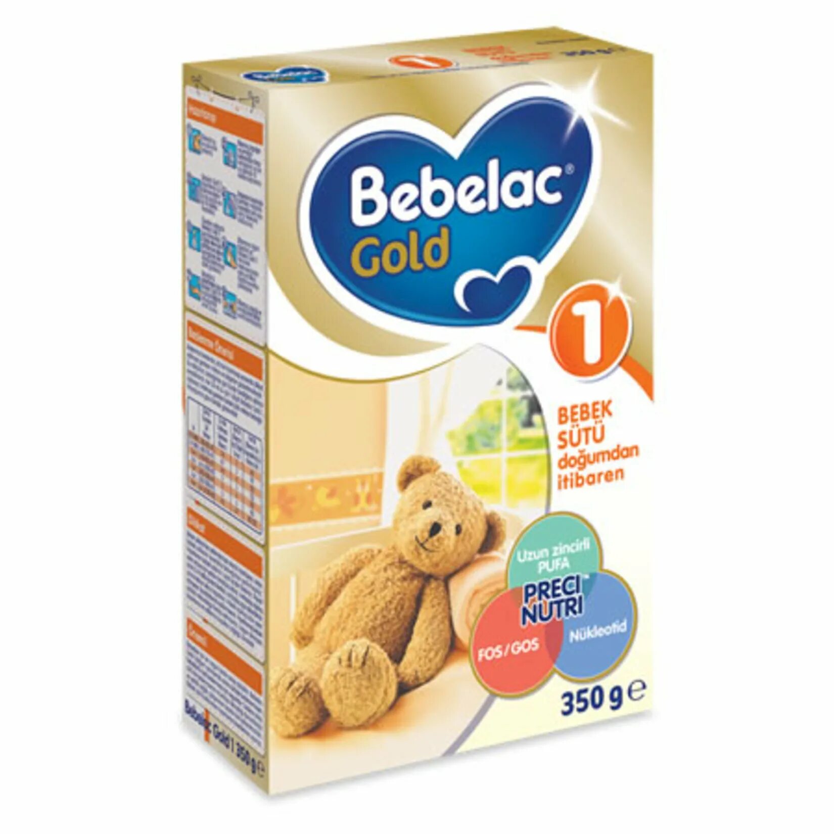 Bebelac Gold 1 / Бебелак Голд 1. Bebelac каша. Каша молочная Bebelac. Молочные каши Bebelac Gold.