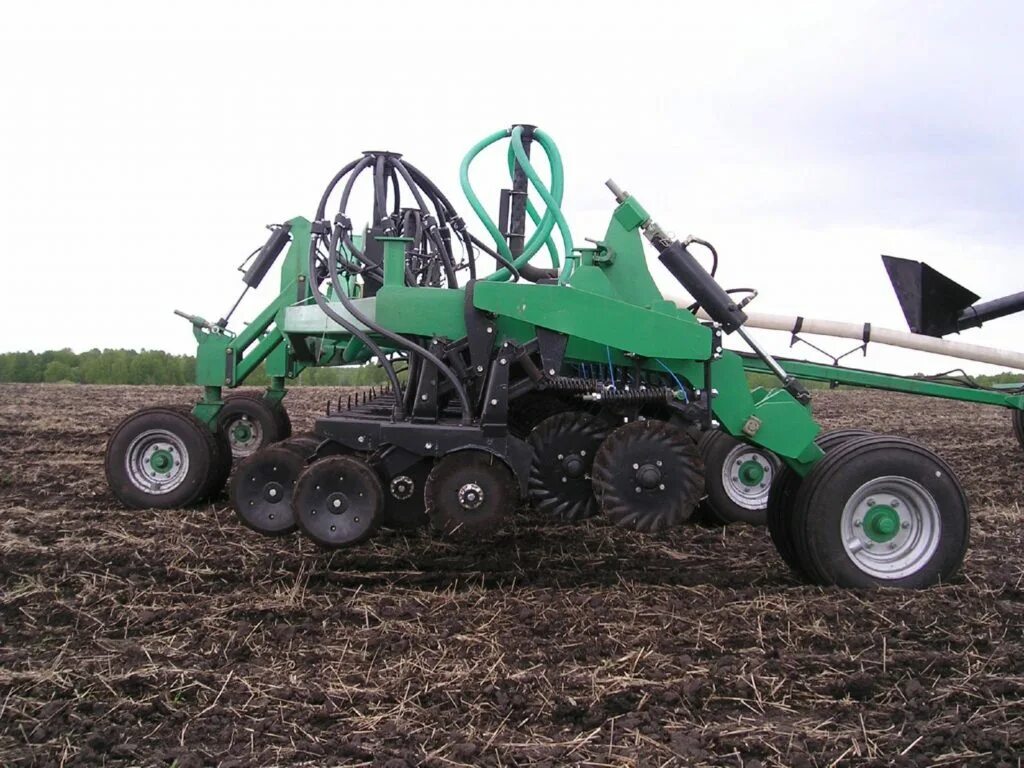 Посевной комплекс «томь» пк-10,6. Посевной комплекс томь 6 3 б. Посевной комплекс томь 10. Посевной комплекс томь 10. 6.