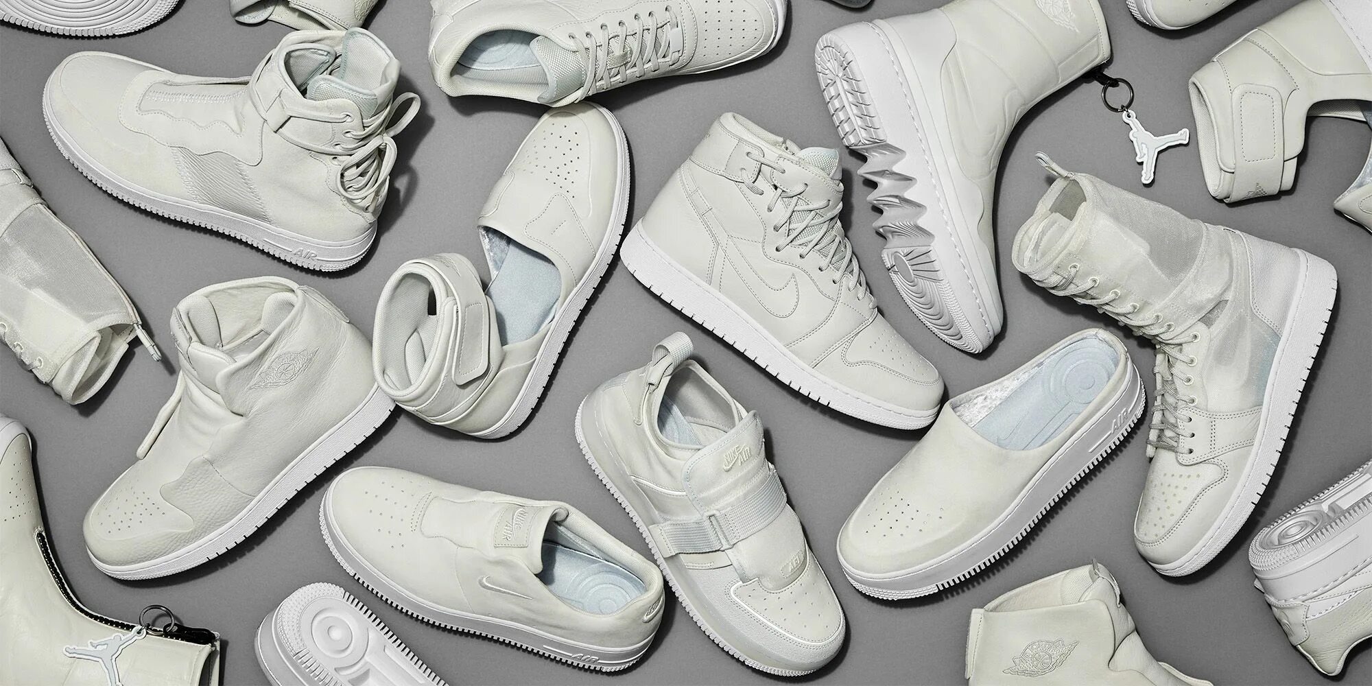 Что такое форсы в песне мы идеальная. Nike air force 1 коллекция. nike air force 1 lover xx. nike air force белые. кроссовки nike форсы.