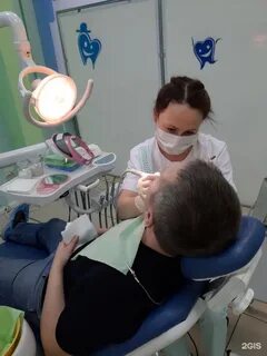 32 жемчужины воронеж