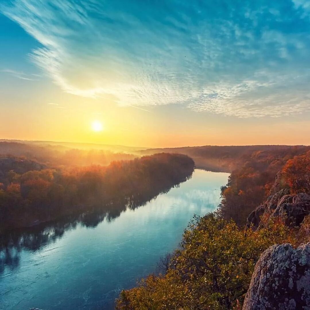 Река западный буг. Река южный буг. Река буг. Река буг брест. Украина речка южный буг.