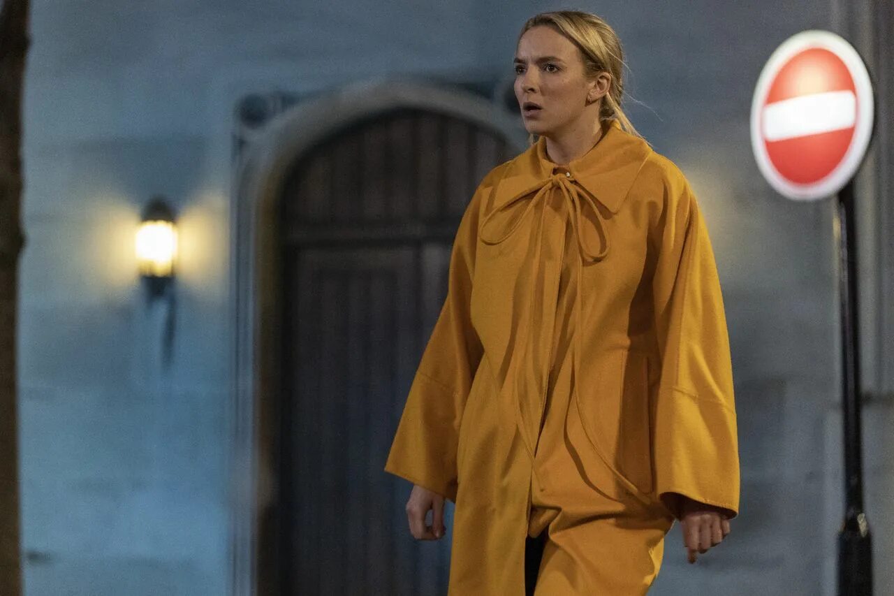 вилланель рапье. джоди комер вилланель. убивая еву стиль вилланель. вилланель. вилланель.