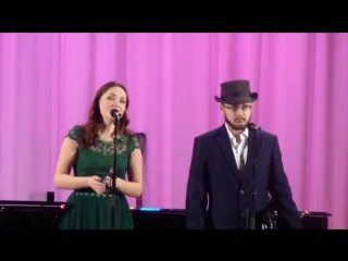 Песня журчат ручьи непоседы. Вольпин) текст. Дунаевский журчат ручьи. Журчат ручьи дунаевский. Дунаевский журчат ручьи.