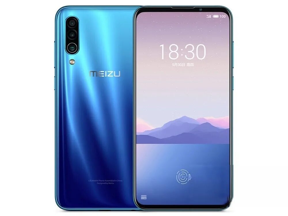 Телефон 16 про. Смартфон Meizu 16xs. Мейзу 16 XS. Смартфон Meizu 16. Meizu 16 6/64gb.