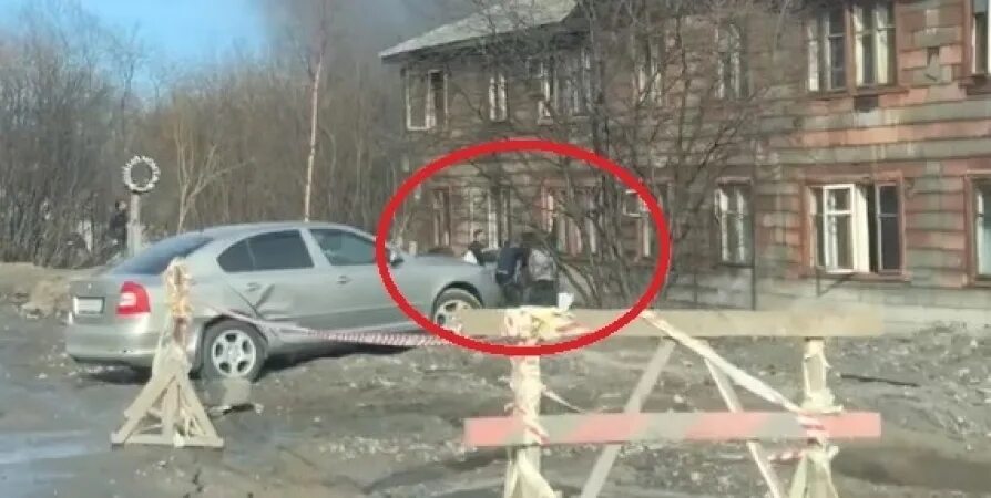 19 разбить