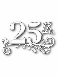 Надпись 25