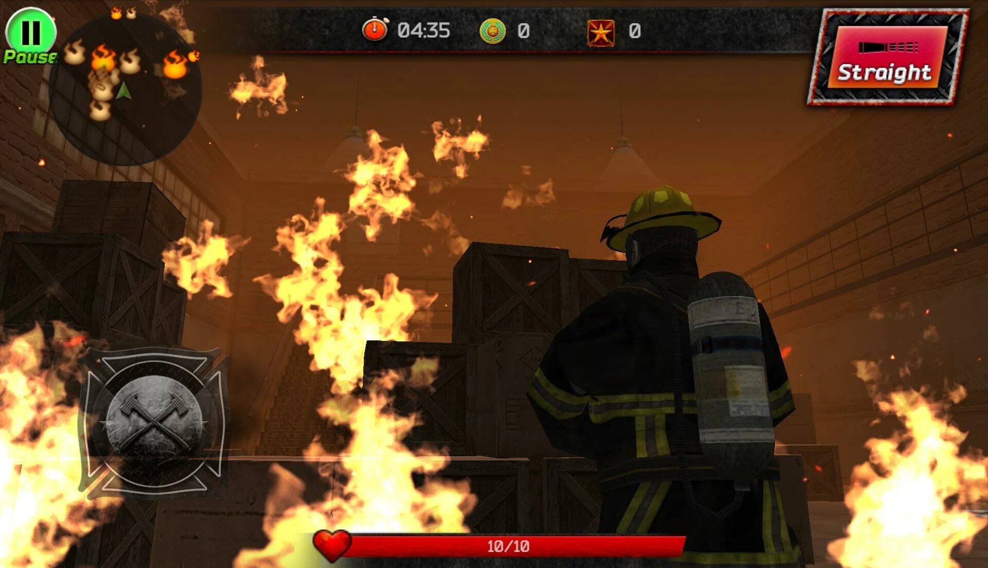 Fire игра. Игра про тушение пожара. Пожарные игры на андроид. Симулятор пожарного на андроид.