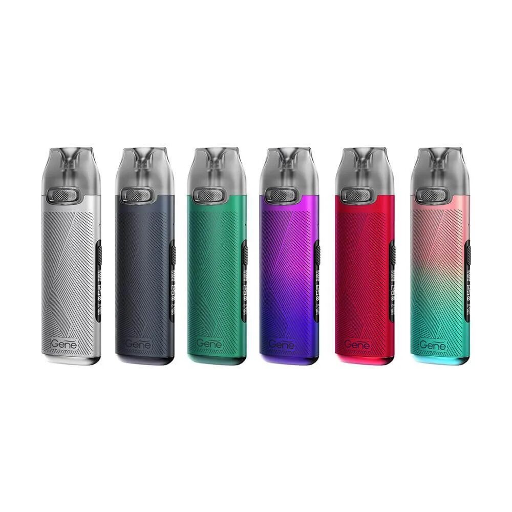 Вупу втру. VOOPOO V.thru Pro 900mah pod Kit. VOOPOO V.thru. VOOPOO V.thru Pro pod. Набор VOOPOO V.thru Pro.