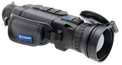 Sku pro