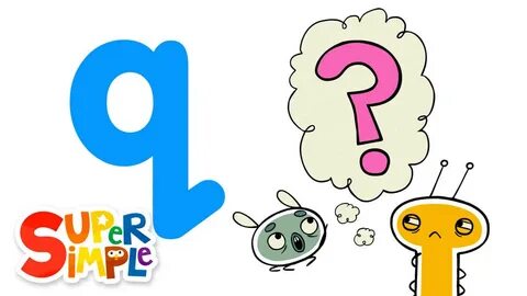 Abc q