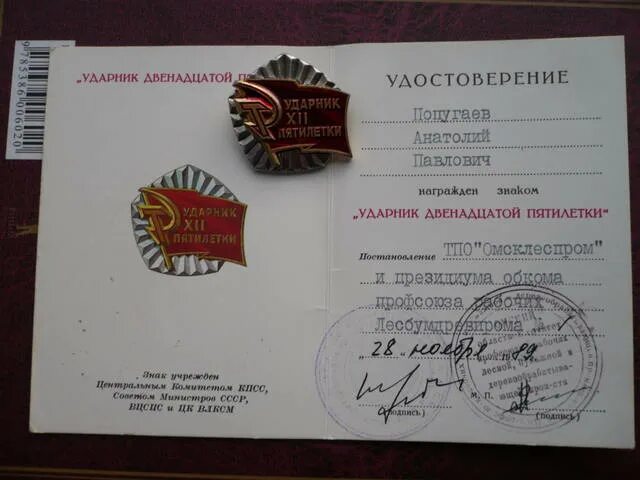 Ударник значение. Ударник xii пятилетки. ударник 12 пятилетки значок. ударник 11 пятилетки.