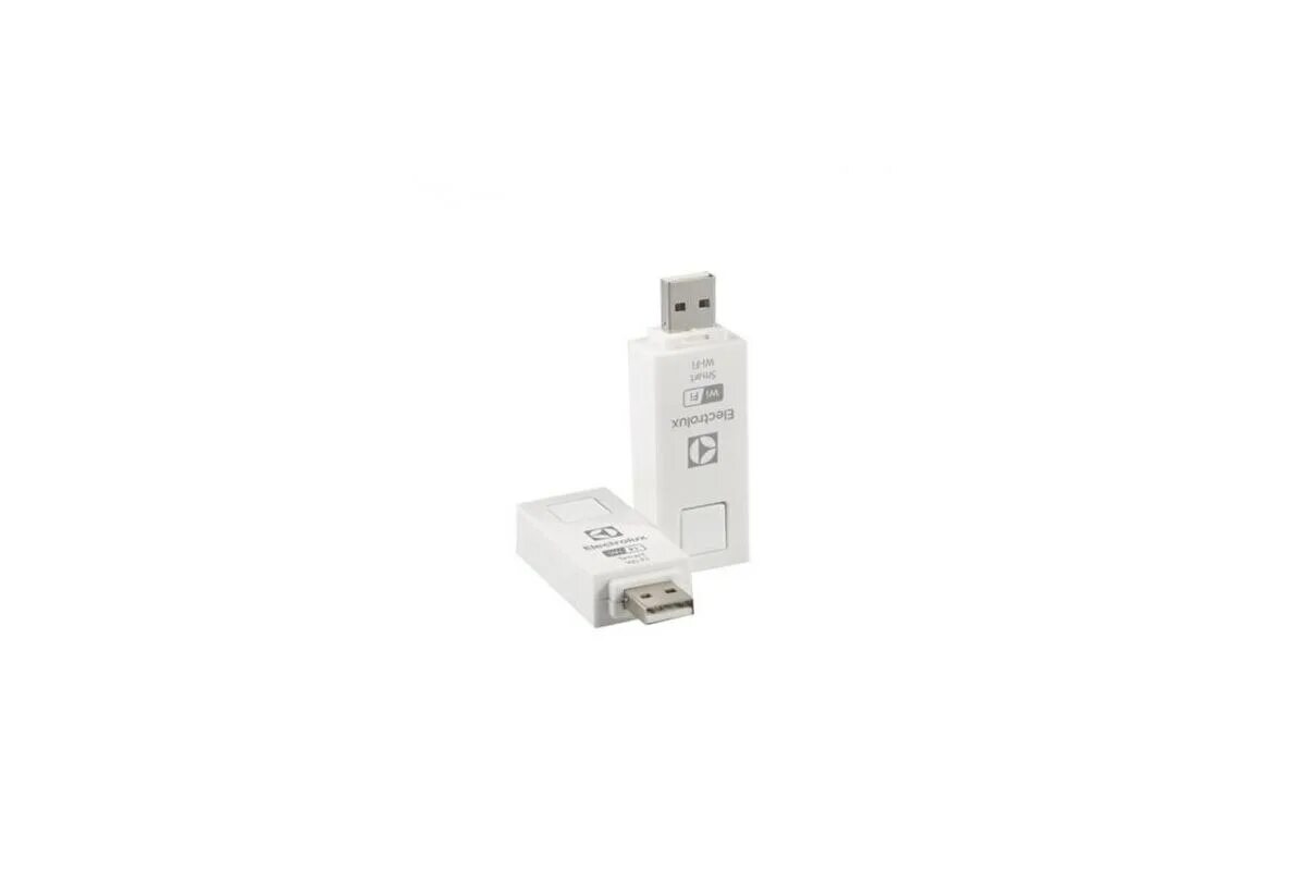 Вай фай модуль для кондиционера ballu. Wi-fi модуль echwf-01. модуль съёмный управляющий electrolux echwf-01 smart wi-fi. wifi модуль электролюкс. модуль съёмный управляющий electrolux echwfn-02 smart wi-fi.