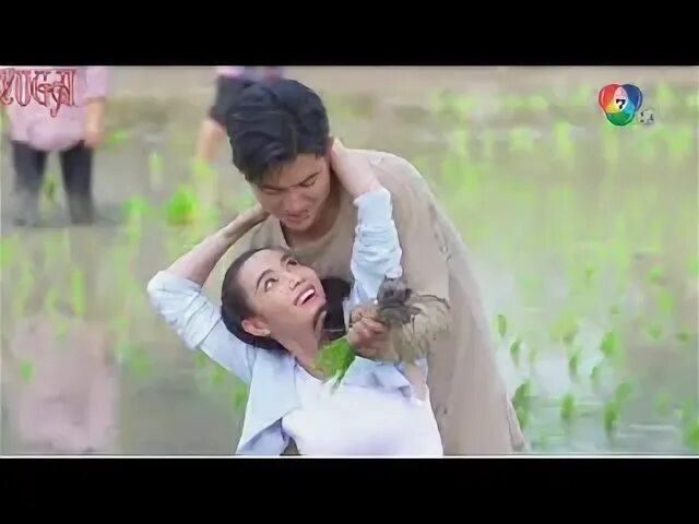 The second husband дорама. Девушка фермер дорама с русской. Фермер и аристократка дорама. Duang jai nai montra (2021). Невеста-пленница дорама 2022.