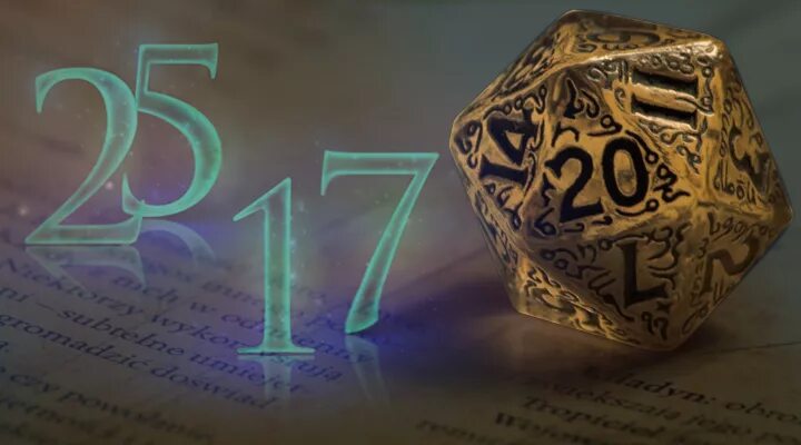 Число судьбы 22
