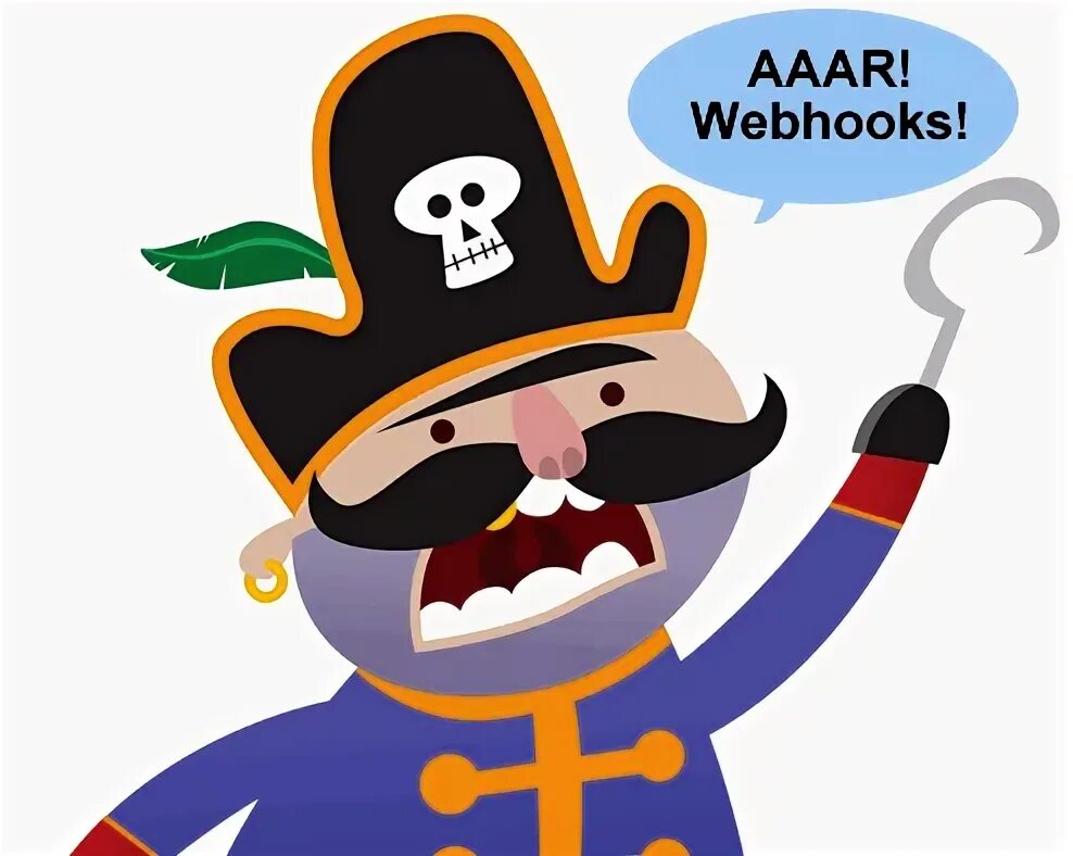 Https laweba net. Webhooks. Изображения для вебхуков. Webhook иллюстрация. Web Hook.
