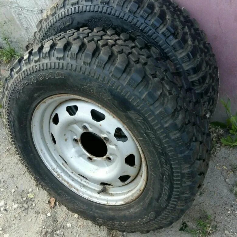 Купить шины кордиант 225. Шины Cordiant off Road 225/75 r16. Cordiant off Road r16 Нива. Резина Cordiant off Road 225/75 r16 на ниву. 225/75 R16 Кордиант офф роад.