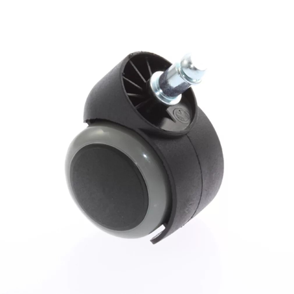 Разобрать колесо от офисного стула. Колеса для кресла офисного. Кресло на колесиках. Колеса для кресла офисного. Чистка колес кресла.